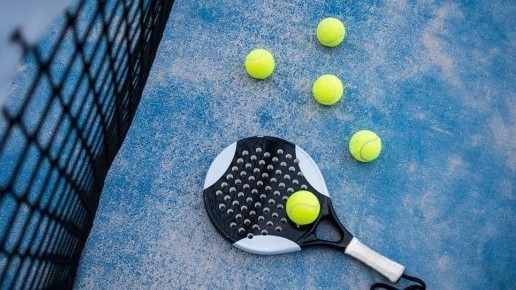 Padel